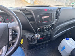 Iveco daily 72C150