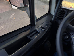 Iveco eurocargo 160E280