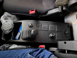 Iveco eurocargo 160E280