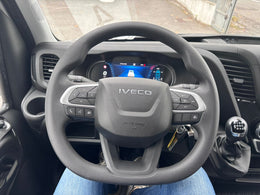 Iveco daily 35C160