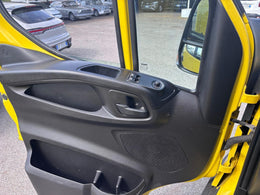 Iveco daily 72C150