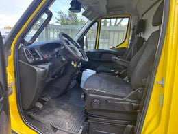 Iveco daily 72C150